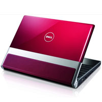 Dell бележи 63% спад на приходите за първото тримесечие на 2009 г.