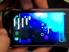 Неофициална версия на Android 4.0 за Motorola Droid RAZR