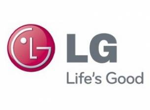 LG очаква да продаде 35 милиона смартфона през 2012 г.