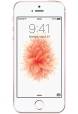 Apple iPhone SE