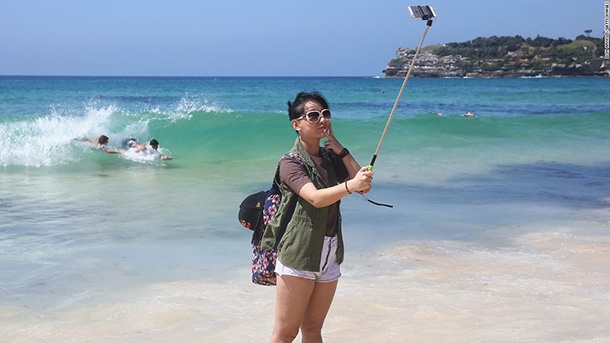 Подарък при покупката на HTC от онлайн магазина на “Мтел”