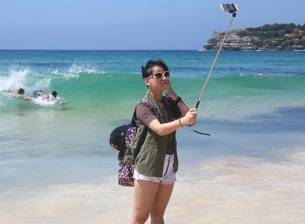 Подарък при покупката на HTC от онлайн магазина на “Мтел”