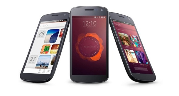 Canonical: Apple е изкупила сапфирените екрани за следващите 3 години