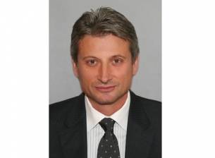 Microsoft България с нов изпълнителен директор