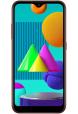 Samsung Galaxy M01