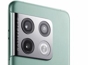 OnePlus 10 Pro ще се появи в Европа през март