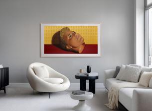 Samsung пренася шедьоврите от Art Basel Hong Kong 2026 директно във вашия хол