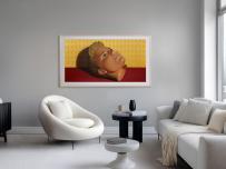 Samsung пренася шедьоврите от Art Basel Hong Kong 2026 директно във вашия хол