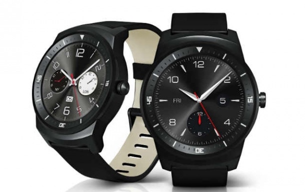 Догодина LG ще покаже умен часовник с 4G възможности