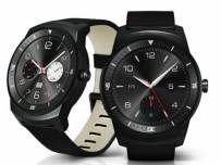 Догодина LG ще покаже умен часовник с 4G възможности