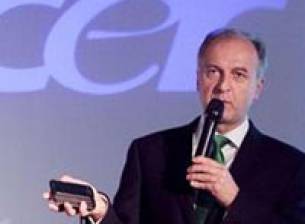 Acer отчете най-добрите си резултати за тримесечието