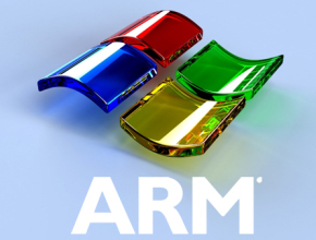 Microsoft подготвя версия на Windows, съвместима с ARM процесори?