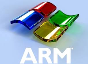 Microsoft подготвя версия на Windows, съвместима с ARM процесори?