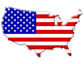 40% от смартфоните по света се продават в Щатите