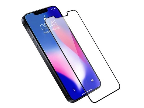 iPhone SE 2 може да се появи през есента