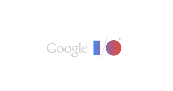 Google I/O ще се състои на 25 и 26 юни