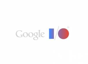 Google I/O ще се състои на 25 и 26 юни
