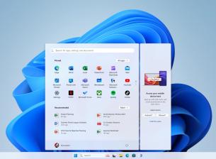 Връзката между iPhone и Windows вече е по-лесна и удобна