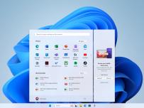 Връзката между iPhone и Windows вече е по-лесна и удобна