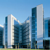 Nokia с нова жалба срещу Apple