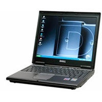 От 22 октомври Dell спира да продава компютри с Windows XP