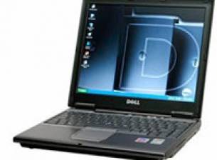 От 22 октомври Dell спира да продава компютри с Windows XP