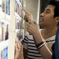 Смартфоните с ръст от 78% за тримесечието, Apple изпревари RIM