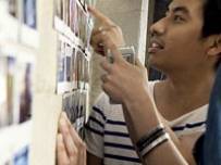 Смартфоните с ръст от 78% за тримесечието, Apple изпревари RIM