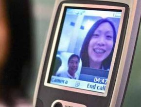 Индия може да забрани 3G услугите