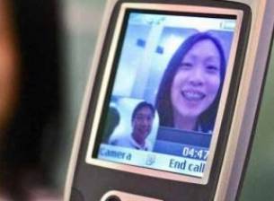 Индия може да забрани 3G услугите