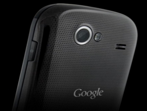 Samsung получи WiFi сертифициране за Nexus Prime