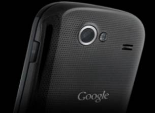 Samsung получи WiFi сертифициране за Nexus Prime