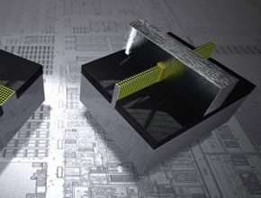 Intel вече работи по 14-нанометрови процесори