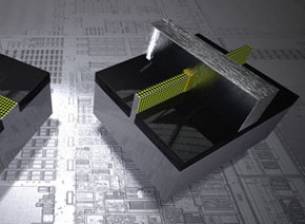 Intel вече работи по 14-нанометрови процесори