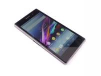 Слух: Sony Xperia Z1 ще получи Android 4.4 през ноември