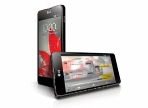 Детайли за LG Optimus G2
