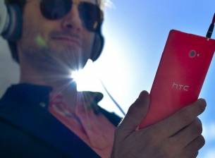 DigiTimes: HTC намалява поръчките за компоненти от Samsung