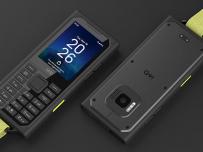 Ултраиздръжливият HMD Terra M вече е наличен в избрани европейски страни