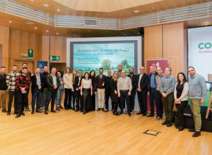 А1 успешно реализира първия в Европа проект за непрекъсваеми 5G и роуминг услуги между България и Гърция