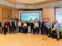 А1 успешно реализира първия в Европа проект за непрекъсваеми 5G и роуминг услуги между България и Гърция