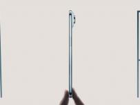 Слабите продажби на iPhone Air имат неочаквано въздействие върху конкуренцията