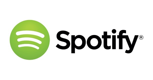 Spotify се отказва от използването на P2P протоколи
