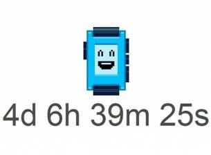 Pebble се готви да представи нов умен часовник с цветен дисплей и микрофон