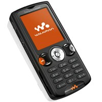 Нов Walkman