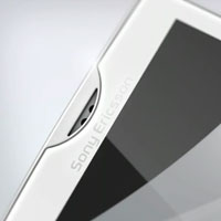 Вижте Sony Ericsson Rachael в първото официално видео