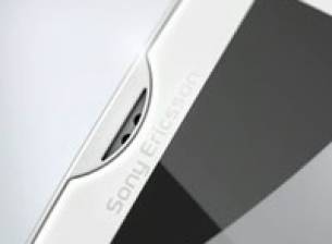 Вижте Sony Ericsson Rachael в първото официално видео