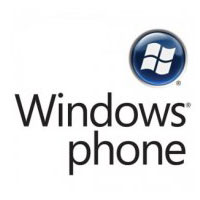Windows Phone 7 Series ще има ново име