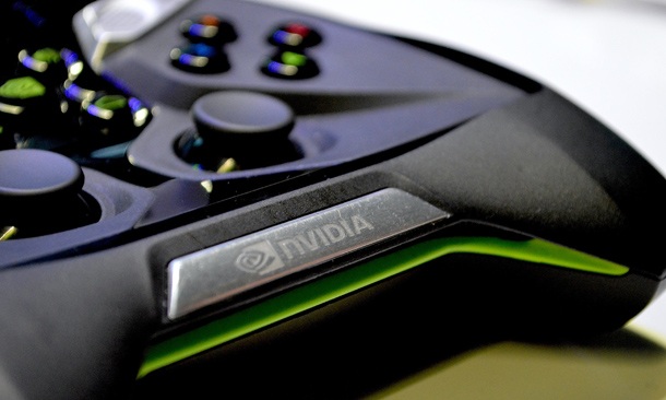 NVIDIA започна тестове на услугата GRID