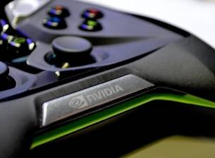 NVIDIA започна тестове на услугата GRID