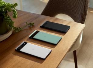 Google Pixel 6a прави най-добрите снимки според потребителите